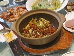 -新时代大酒店(仰口路店)