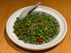-荣小馆(杭州大厦店)