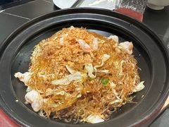 -滨河壹号烤鸭