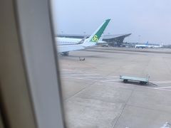 -杭州萧山国际机场
