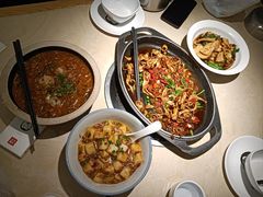 -大碗先生(万家丽店)