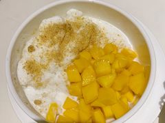 -张福记(五一公园店)