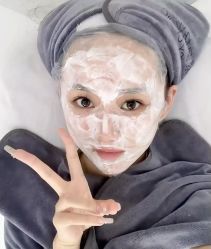 -上海伊莱美医疗美容医院