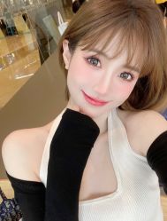 -时尚工厂·科学染发