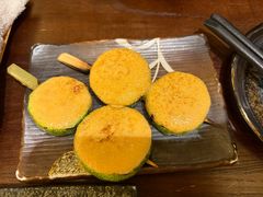 -鸟鹏烧鸟居酒屋(昌岗店)