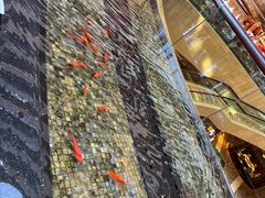 -杭州国际会议中心洲际酒店-原素全日餐厅(解放东路店)