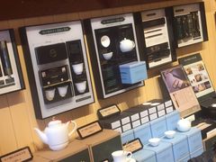 -赵小姐的店(鼓浪屿三友店)