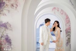 点击看大图 -THE QUEEN(北京店)