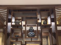 -太湖饭店·寄畅轩中餐厅