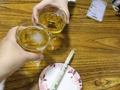 -红实家常菜(静安里店)