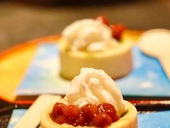 -降霜牛寿喜烧.和牛金赏Plus(501城市广场店)