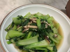 -辛香汇·锦里丨现炒川菜(和信宝龙店)