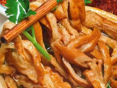 -鼎伙伙火锅串串·10年品牌传承(白象居总店)
