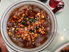 -蔡家酒楼(一德街店)