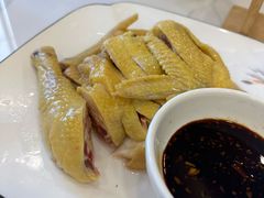 -状元楼(金溪路店)