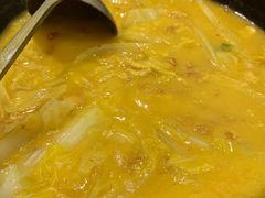 -解家河南菜(商鼎路店)