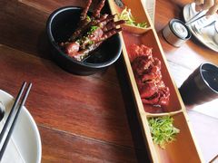 -大牌大·传统杭帮菜(湖滨店)