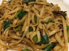 -陈记顺和潮汕牛肉火锅(番禺迎宾大道店)