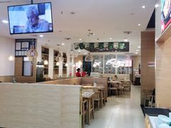 -小六汤包(万和城店)