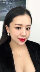 -GO VISION 动视觉婚纱摄影高级定制