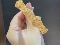 -远大购物中心(南岗店)