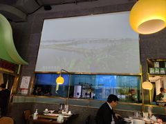 -顺峰顺水顺德菜(龙华店)