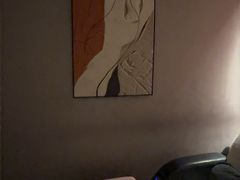 -大汉足道·影院式足疗按摩SPA(友谊广场店)