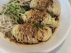 -正兴蜀园(科技园区店)