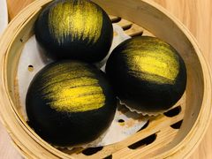 -胜记凯心茶餐厅(汇金财富广场店)