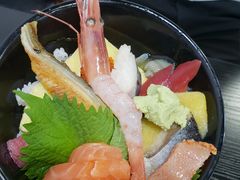 -井上家(大兴街店)