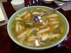 -东方山水金沙酒店-雅香阁中餐厅