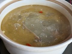 -口袋鸭砂煲火锅(解放路店)