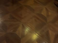 -星空密室·精选(天一豪景店)