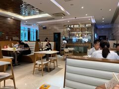 -至潮餐厅精致粤菜·活鲈鱼·走地鸡(珠江新城店)