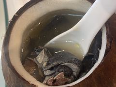 -宜宾海鲜酒家·三十年老字号