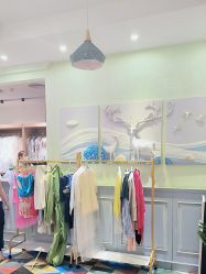 点击看大图 -同远QQBABY亲子摄影(北京路店)