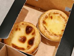 -达美乐比萨(建康路店)