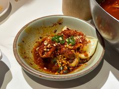 -付小姐在成都(五道口店)