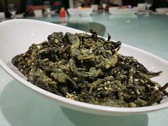 -解家河南菜(商鼎路店)