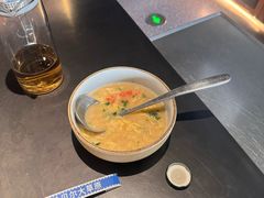 -很久以前羊肉串(朝阳路店)
