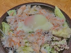 -Tuna maki寿司(园区永旺店)