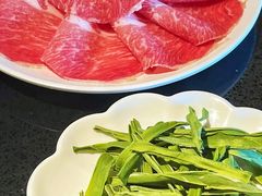 -三江两海老火锅(北京首店)