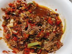 -靓虾二哥·龙虾馆(大塘总店)