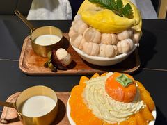 -黑牛无双·徐州烤肉(解放北路店)