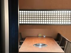 -隐炉和牛烧肉店(群力店)