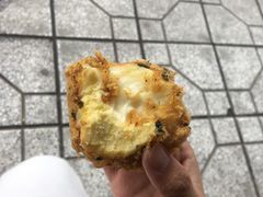 -鲍师傅糕点(春熙路店)