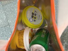 -金陵家宴·金陵春·南京菜(夫子庙店)