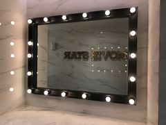 -CGV影城(广州K11店)