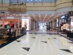 -DQ·蛋糕·冰淇淋(徐东销品茂店)