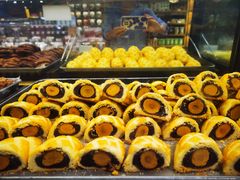 -昌大昌(清远顺盈店)
